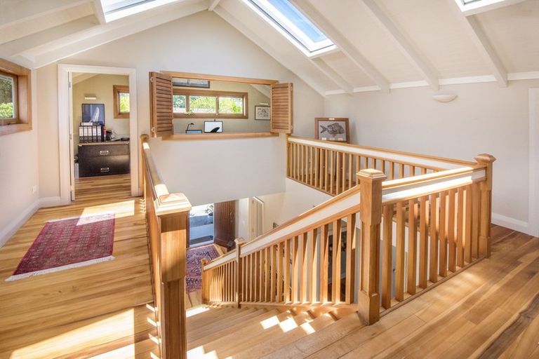 Photo of property in 48 Cheltenham Road, Devonport, Auckland, 0624