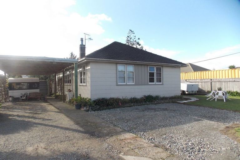 Photo of property in 17 Dundas Road, Sanson, 4817