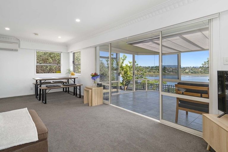 Photo of property in 99c Eighth Avenue, Tauranga, 3110