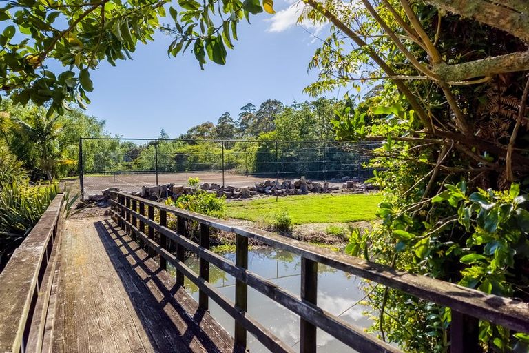 Photo of property in 7 Kingston Place, Kerikeri, 0230