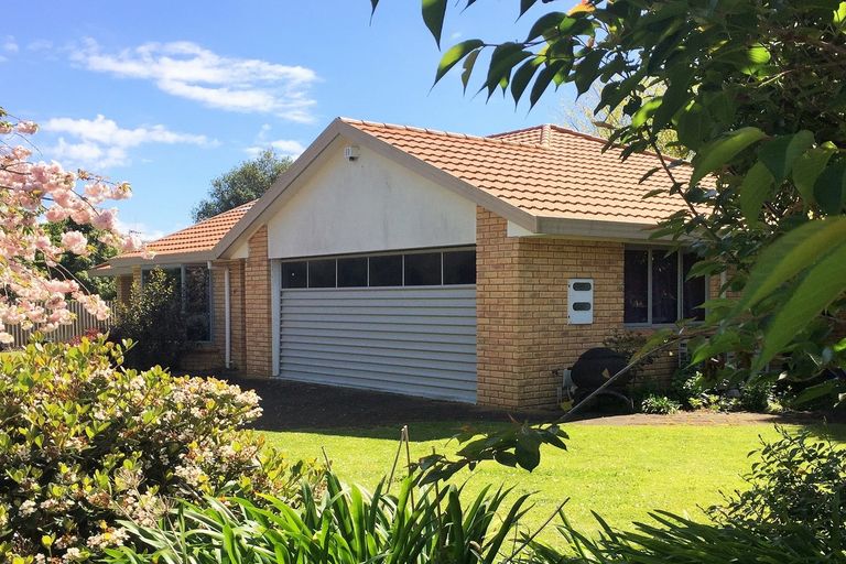 Photo of property in 57 Turere Lane, Te Awamutu, 3800