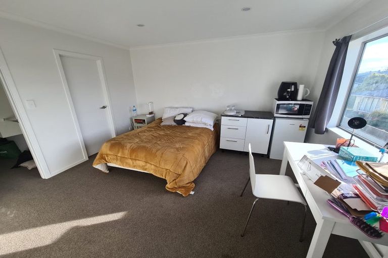 Photo of property in 4/59 May Street, Hamilton East, Hamilton, 3216