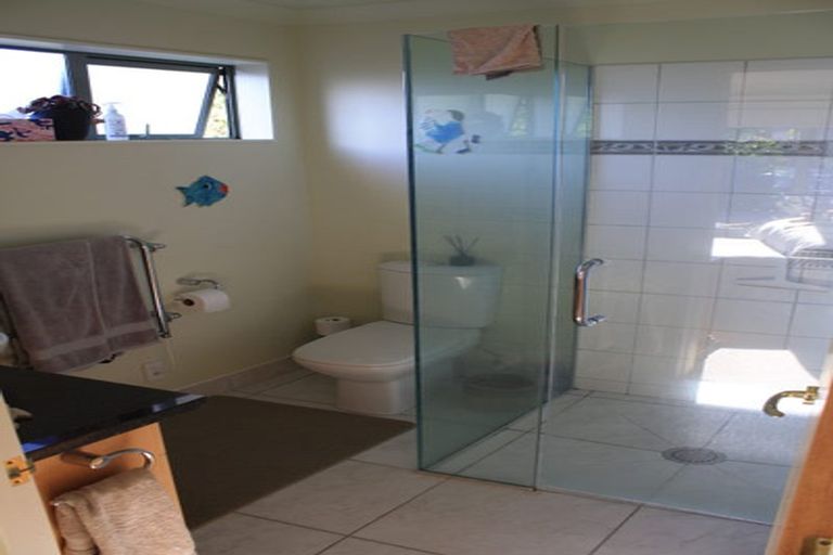 Photo of property in 14 Glenaven Drive, Motueka, 7120