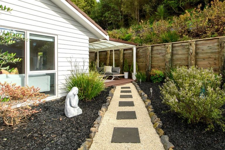 Photo of property in 18 Orchard Way, Bethlehem, Tauranga, 3110