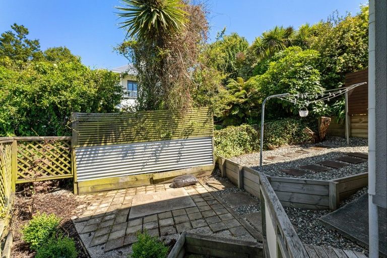 Photo of property in 14a Michie Street, Belleknowes, Dunedin, 9011