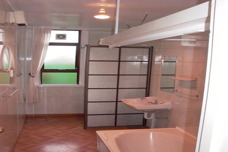 Photo of property in 56 Ajax Street, Saint Kilda, Dunedin, 9012