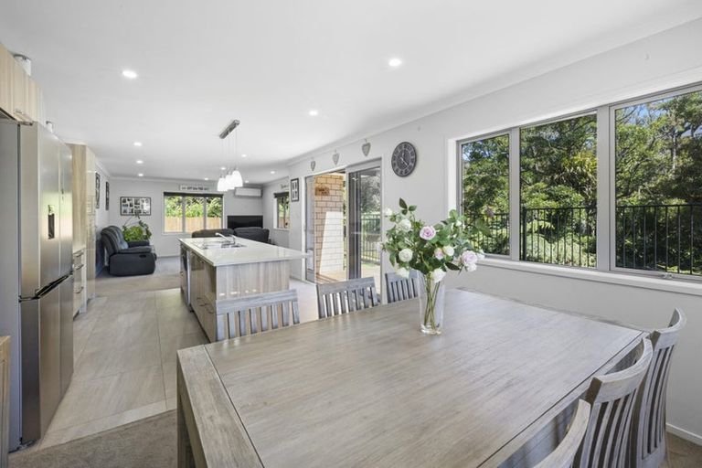 Photo of property in 66 Cyrus Street, Whalers Gate, New Plymouth, 4310
