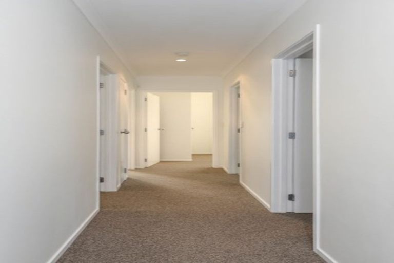 Photo of property in 47 Rimu Street, Te Kauwhata, 3710