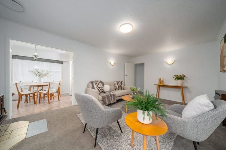Photo of property in 128 Helston Road, Paparangi, Wellington, 6037