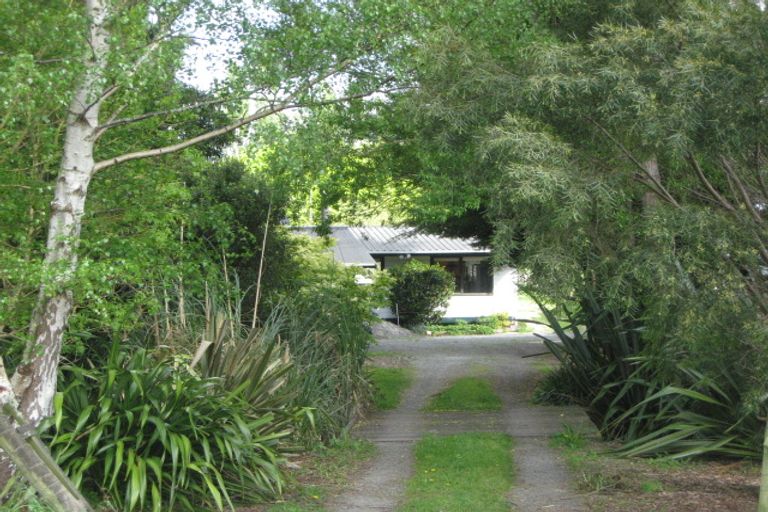 Photo of property in 233 Tuahiwi Road, Tuahiwi, Kaiapoi, 7691