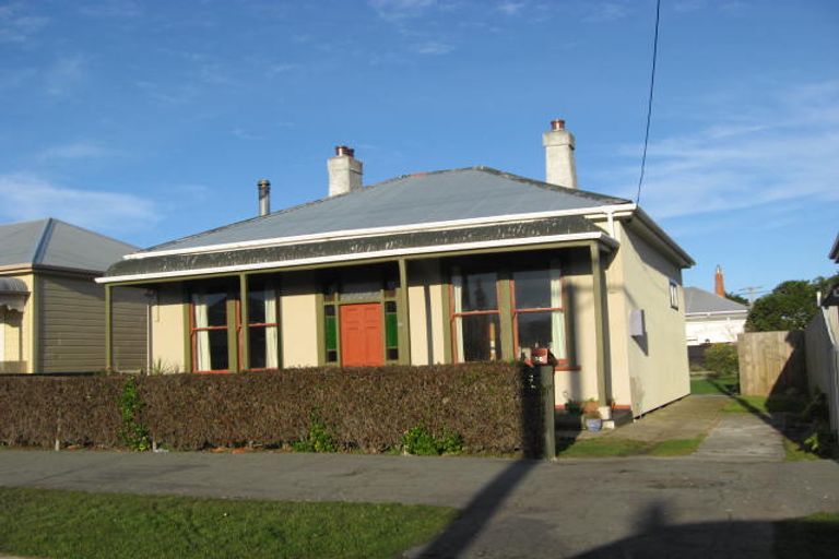 Photo of property in 55 Douglas Street, Saint Kilda, Dunedin, 9012