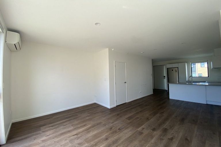 Photo of property in 42 Tuhono Street, Manukau, Auckland, 2104