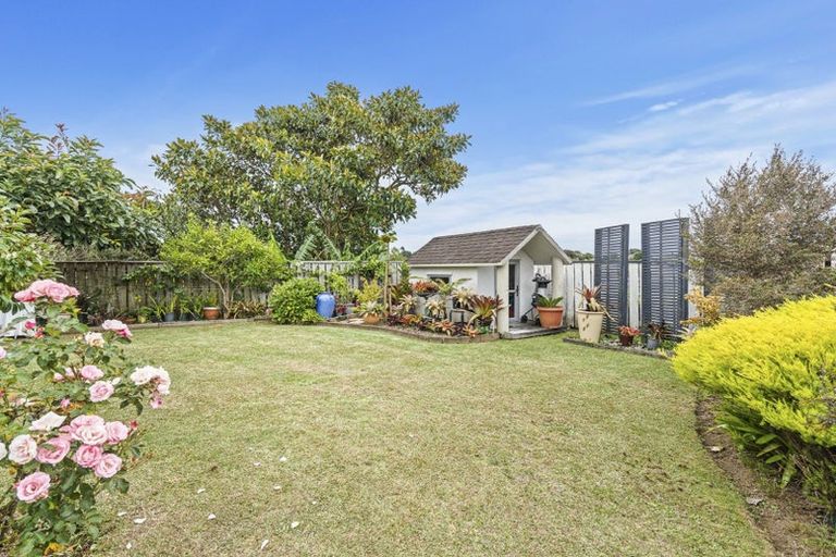 Photo of property in 3 Jensen Place, Frankleigh Park, New Plymouth, 4310
