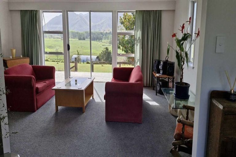 Photo of property in 2336 Mangakahia Road, Parakao, Whangarei, 0172