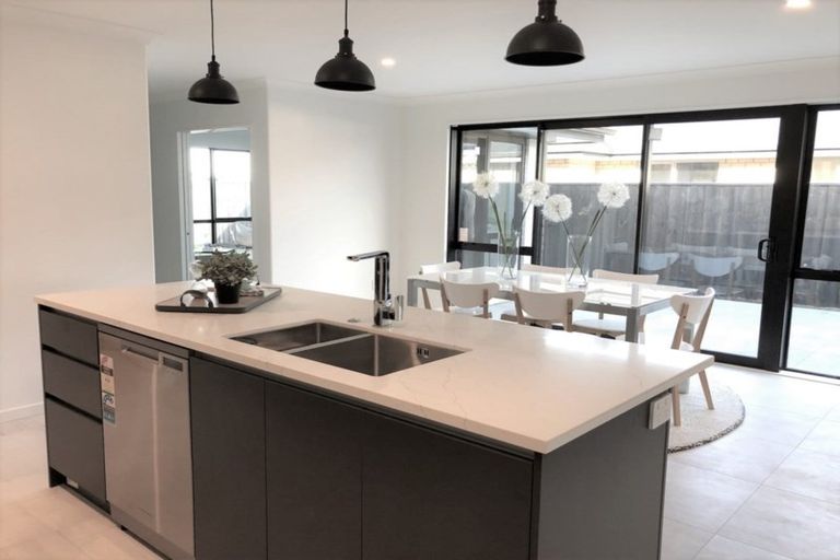 Photo of property in 768 Selwyn Road, Rolleston, 7615