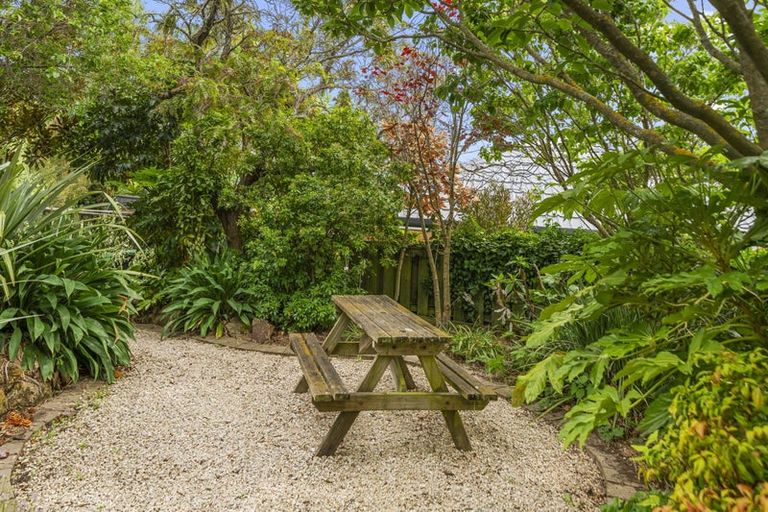 Photo of property in 53 Woodside Common, Westmorland, Christchurch, 8025