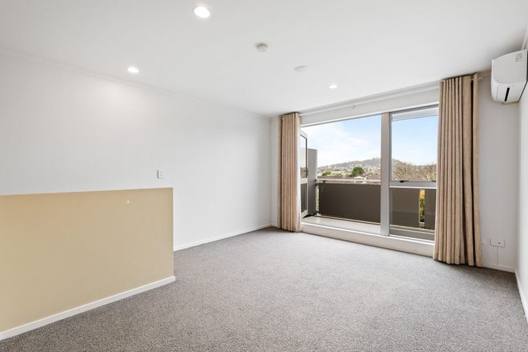 Photo of property in 325/26 Morningside Drive, Morningside, Auckland, 1025