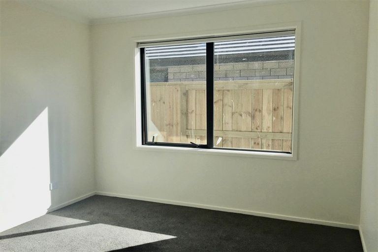 Photo of property in 6 Wawai Drive, Papamoa Beach, Papamoa, 3118