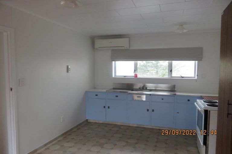 Photo of property in 5/50f Golf Road, Tahunanui, Nelson, 7011