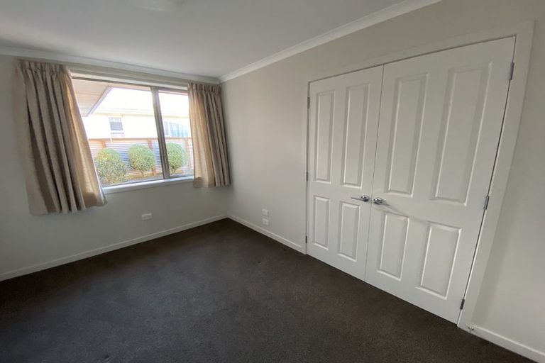 Photo of property in 222a Gordon Road, Mosgiel, 9024