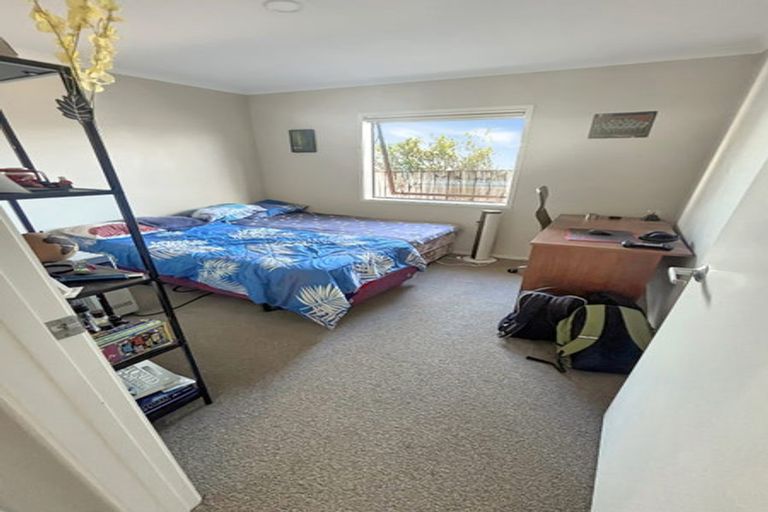 Photo of property in 5 John Andrew Drive, Warkworth, 0910