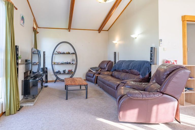 Photo of property in 13 Lancaster Street, Geraldine, 7930