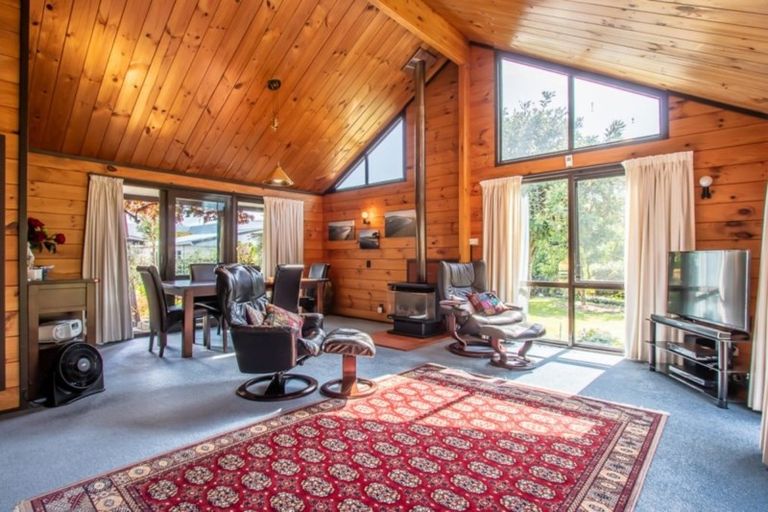 Photo of property in 12a Alexander Street, Waikanae, 5036