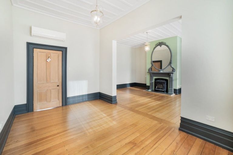 Photo of property in 75-77 Main Street, Reefton, 7830