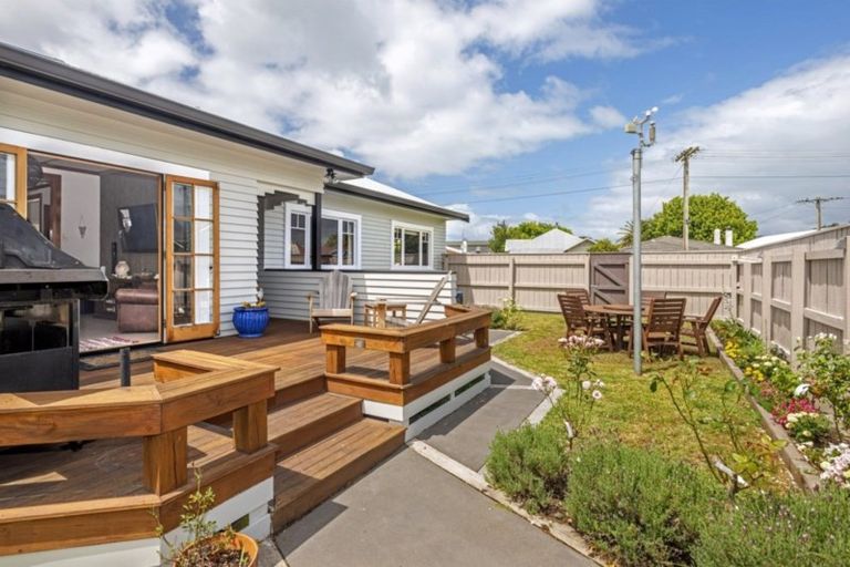 Photo of property in 10 Hunter Street, Te Hapara, Gisborne, 4010