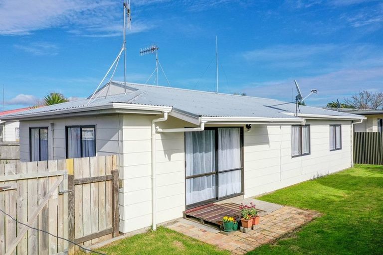 Photo of property in 40b Churchill Street, Whakatane, 3120
