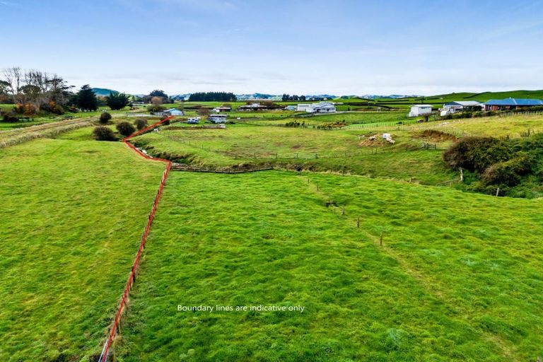 Photo of property in 15 Station Road, Toko, Stratford, 4392