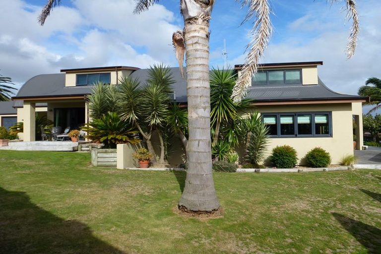 Photo of property in 6 Mulberry Grove, Morrinsville, 3300