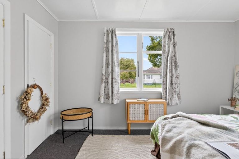 Photo of property in 23 Abbott Street, Te Hapara, Gisborne, 4010