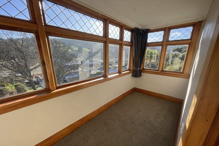 Photo of property in 5 Lucan Street, North East Valley, Dunedin, 9010