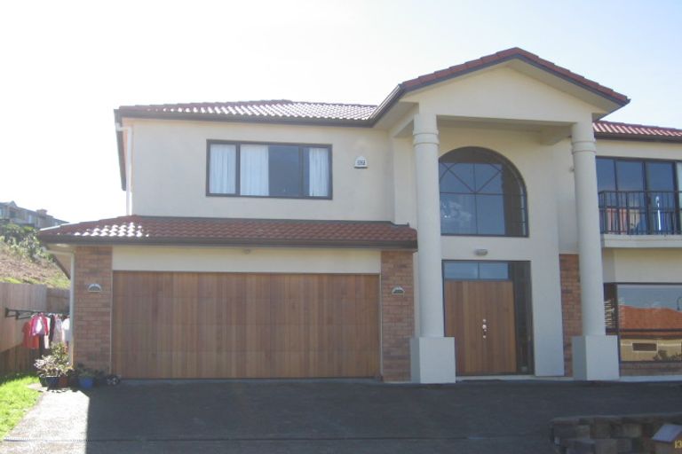 Photo of property in 13 Living Stream Road, Albany Heights, Auckland, 0632
