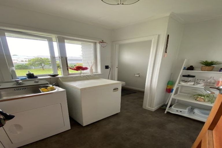 Photo of property in 36 Osier Road, Greenmeadows, Napier, 4112