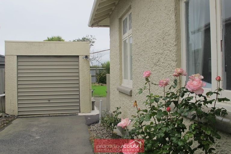 Photo of property in 5 Kennedy Street, Saint Clair, Dunedin, 9012
