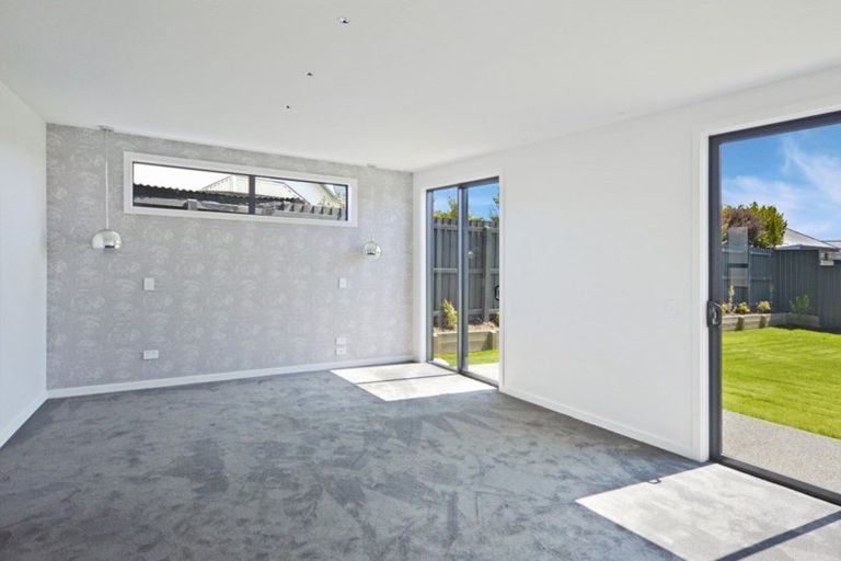 Photo of property in 5 Lochern Rise, Marchwiel, Timaru, 7910