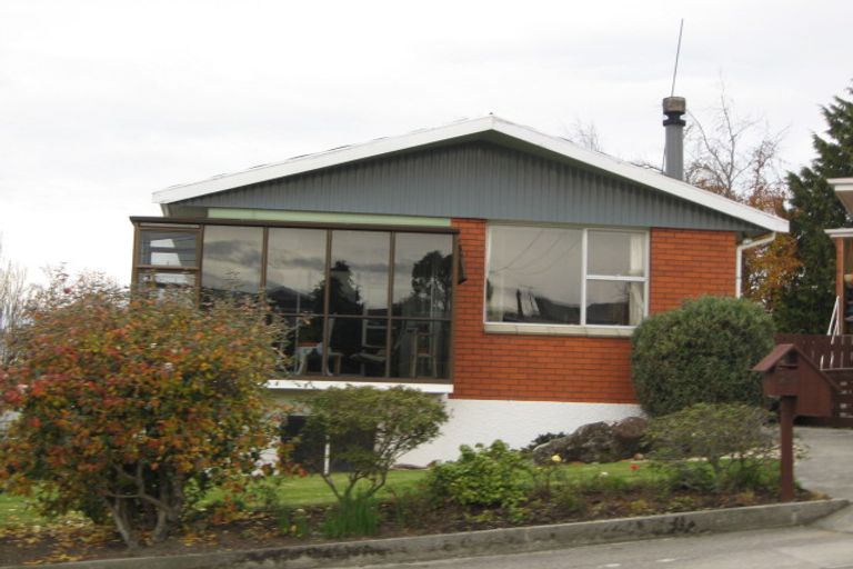 Photo of property in 29 Clifford Street, Balclutha, 9230