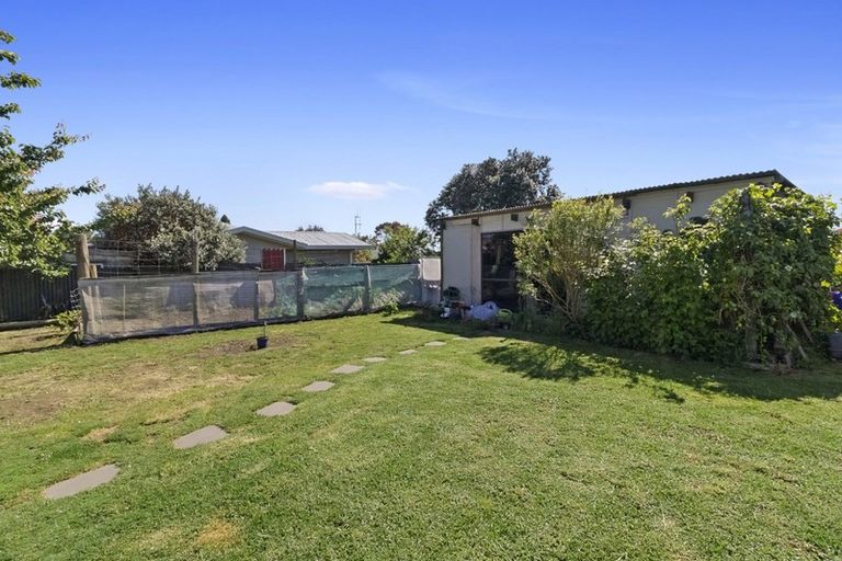 Photo of property in 20 Clive Road, Katikati, 3129