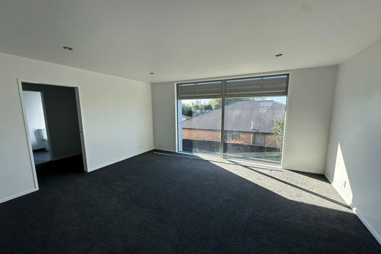 Photo of property in 310d Stanmore Road, Richmond, Christchurch, 8013