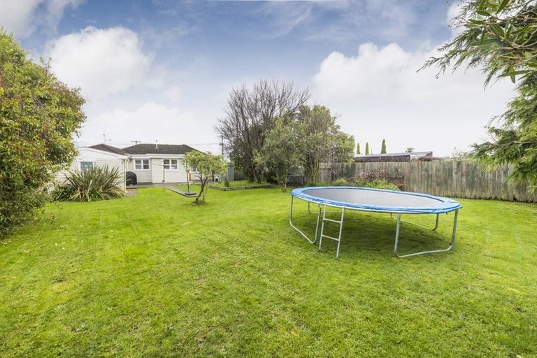 Photo of property in 11 Elizabeth Street, Feilding, 4702