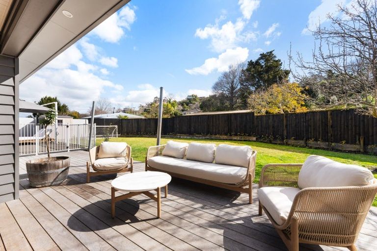 Photo of property in 134b Ballance Street, Whataupoko, Gisborne, 4010