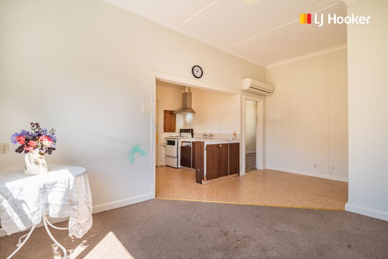 Photo of property in 5 Exmouth Street, Abbotsford, Dunedin, 9018