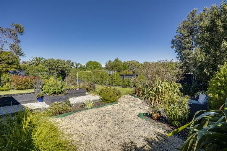 Photo of property in 47 Le Quesne Road, Bay View, Napier, 4104