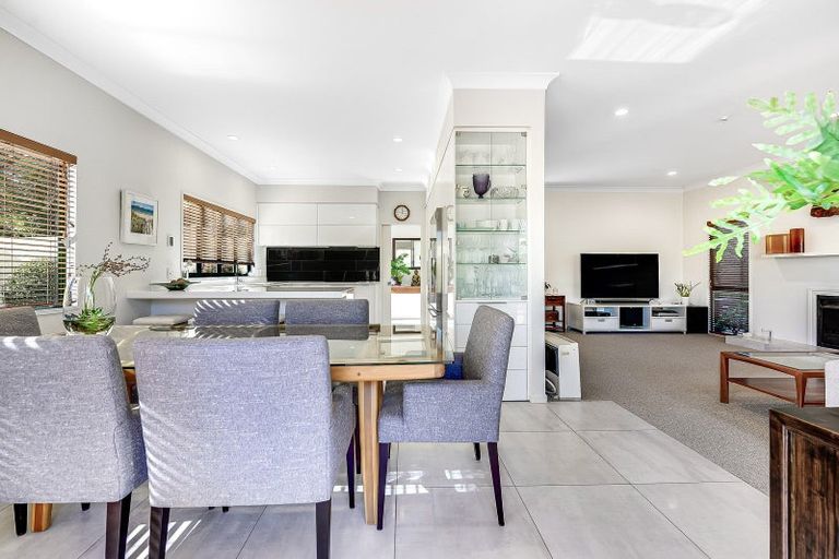 Photo of property in 95a Harrowfield Drive, Harrowfield, Hamilton, 3210