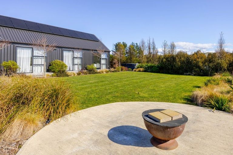 Photo of property in 64b Racecourse Road, Waipawa, 4210