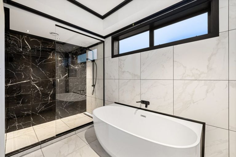 Photo of property in 10 Hawkshead Way, Westmorland, Christchurch, 8025