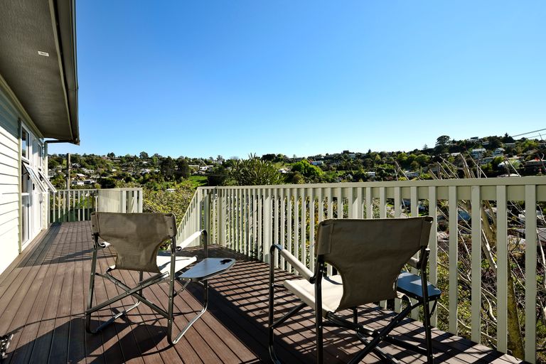 Photo of property in 85 Montreal Road, Toi Toi, Nelson, 7010