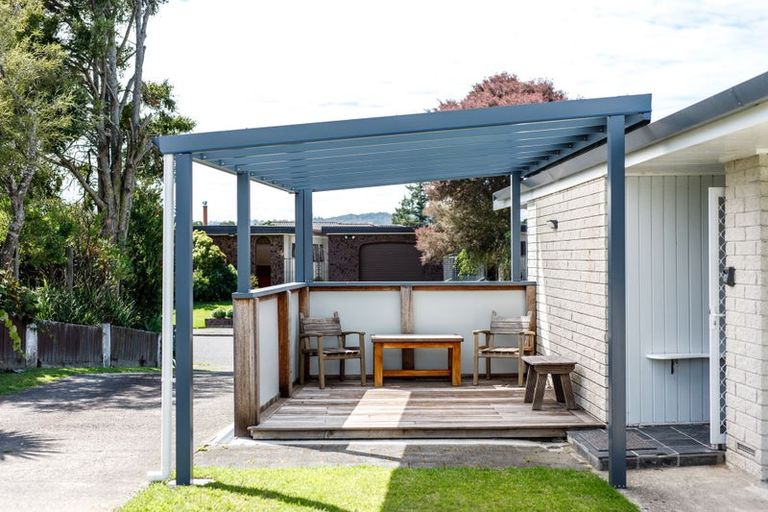 Photo of property in 133 Riverside Drive, Whakatane, 3120